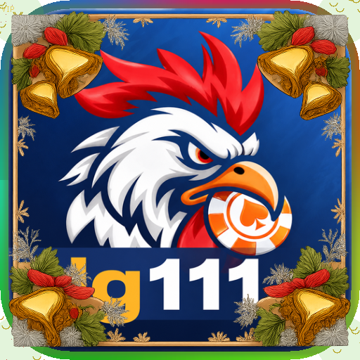 lg111 — galeri pratinjau - APK Resmi