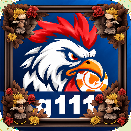 lg111 — galeri pratinjau Resmi APK